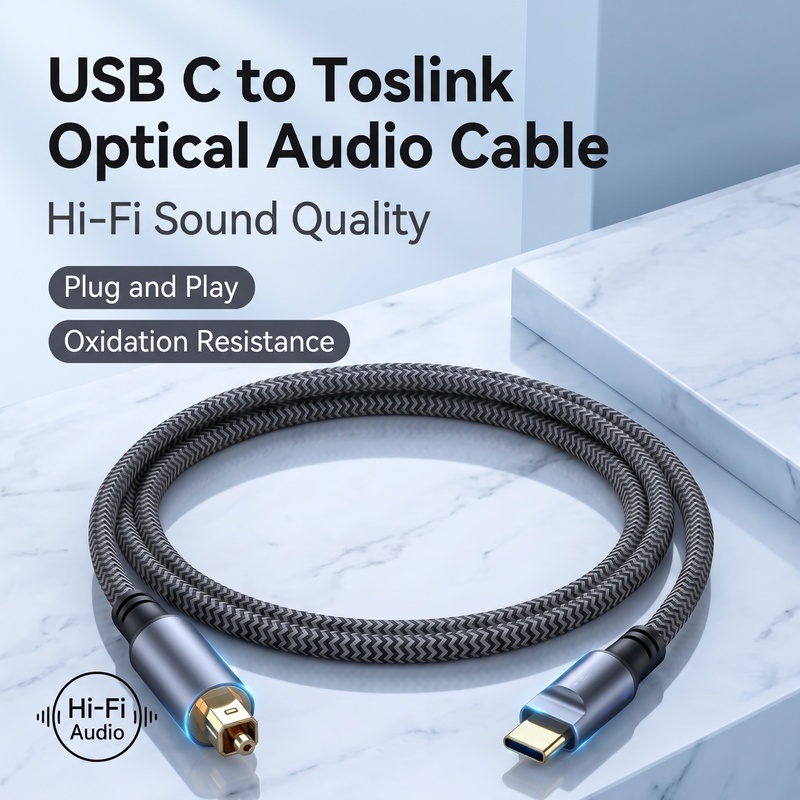 Home Cinema Usb - Настоятельно рекомендуется: Оптический аудиоадаптер USB-C на