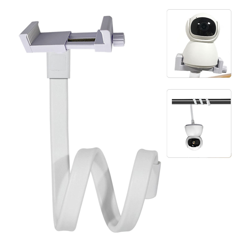 Home Cinema Wireless - Универсальный держатель для детского монитора, более