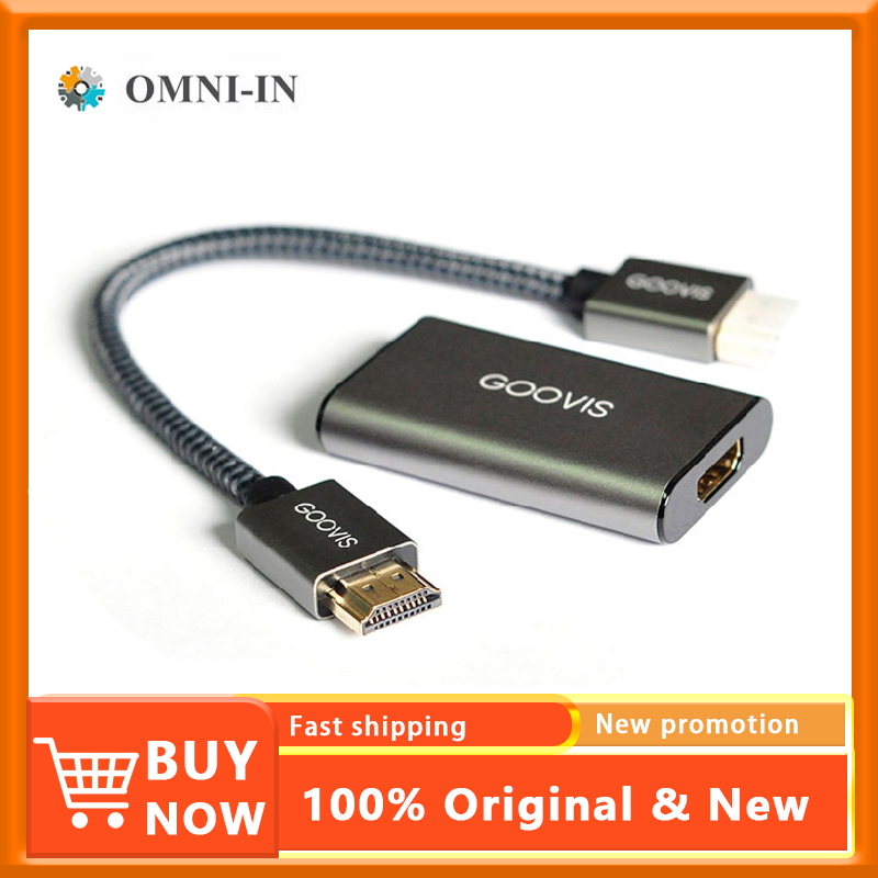 Home Cinema Usb - Адаптер HDMI на Type-c, конвертер HD