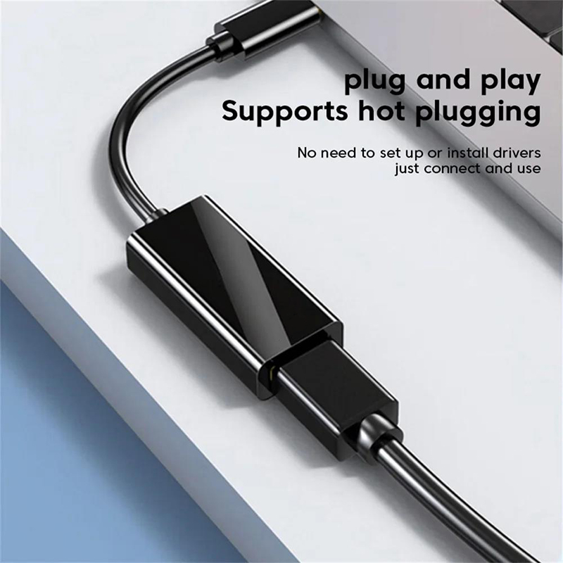 Кабель-адаптер Type C-HDMI для – обзор и цена Home Cinema Usb