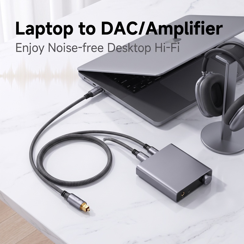 Настоятельно рекомендуется: Оп – обзор и цена Home Cinema Usb