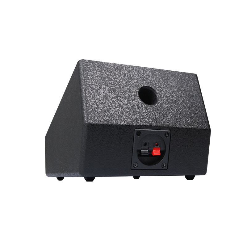 TS-50 Панорамный светоотражающ – обзор и цена Home Cinema Front Speakers