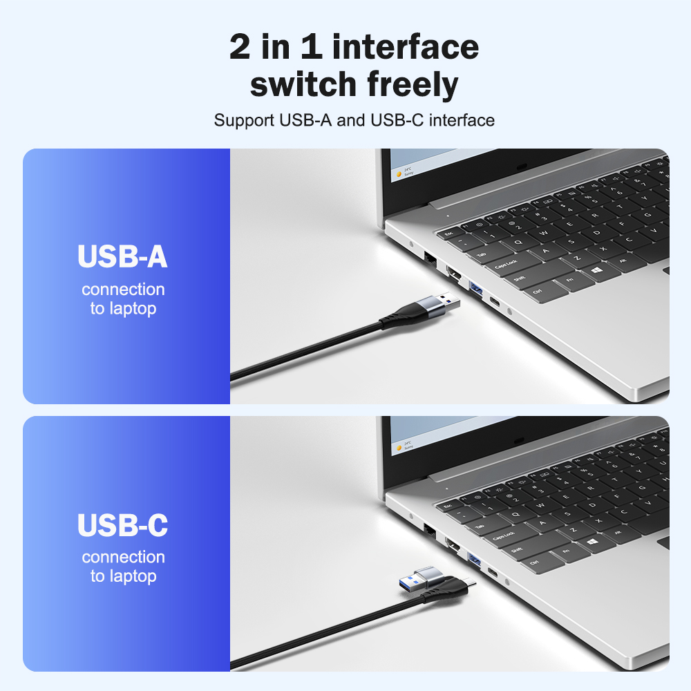 Lemorele USB 2.0 Карта видеоза – обзор и цена Home Cinema Usb
