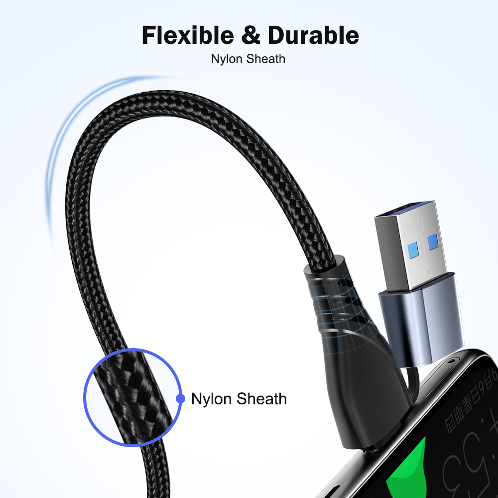 Lemorele USB 2.0 Карта видеоза – обзор и цена Home Cinema Usb