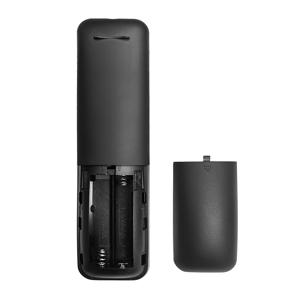 MT4 5,2 умный дом Bluetooth пу – обзор и цена Home Cinema Setup