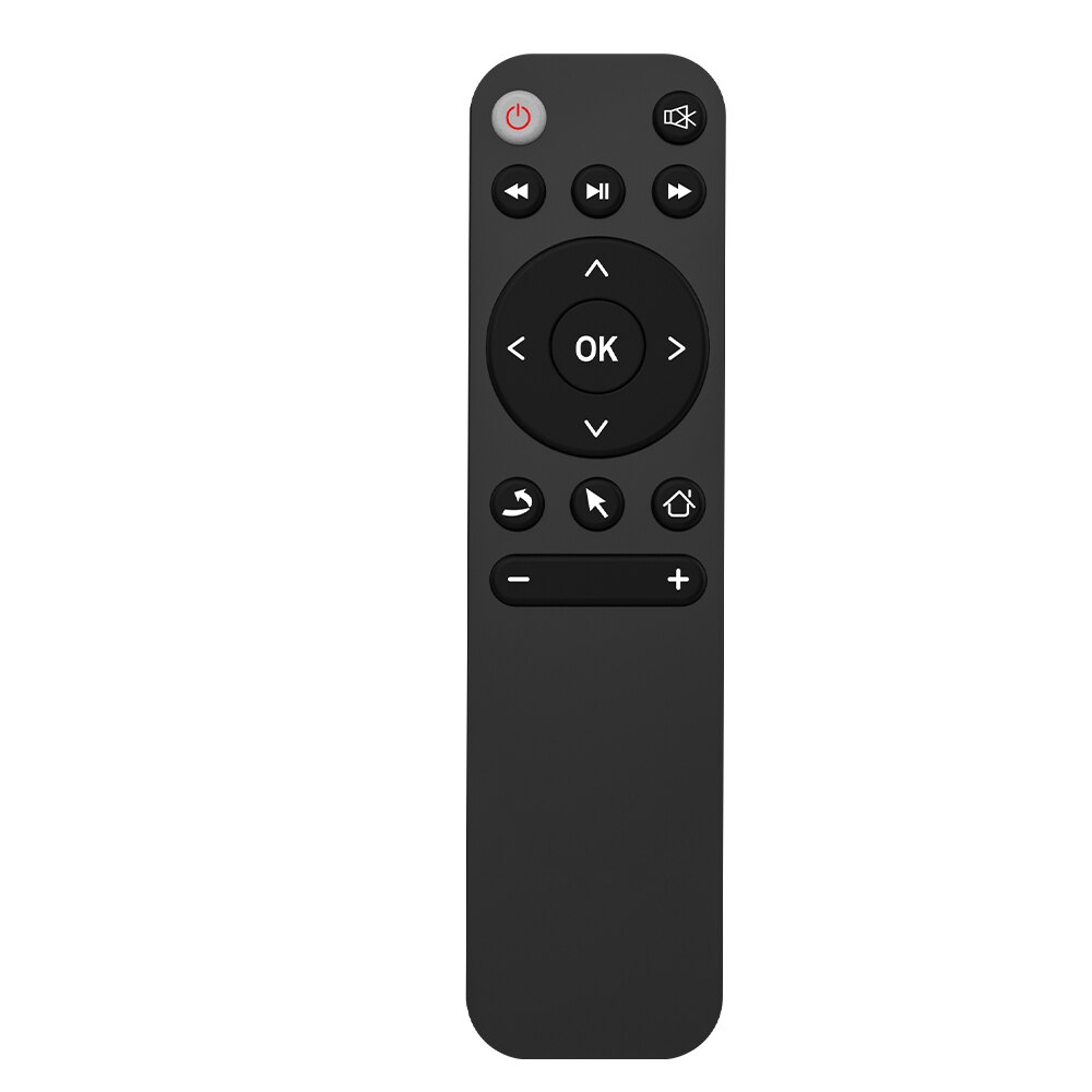 MT4 5,2 умный дом Bluetooth пу – обзор и цена Home Cinema Setup