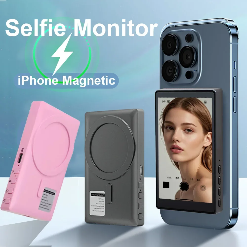 Беспроводной монитор с экраном – обзор и цена Home Cinema Wireless