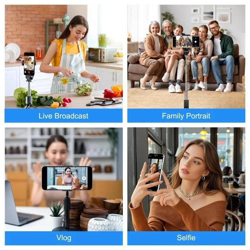 Беспроводной монитор с экраном – обзор и цена Home Cinema Wireless