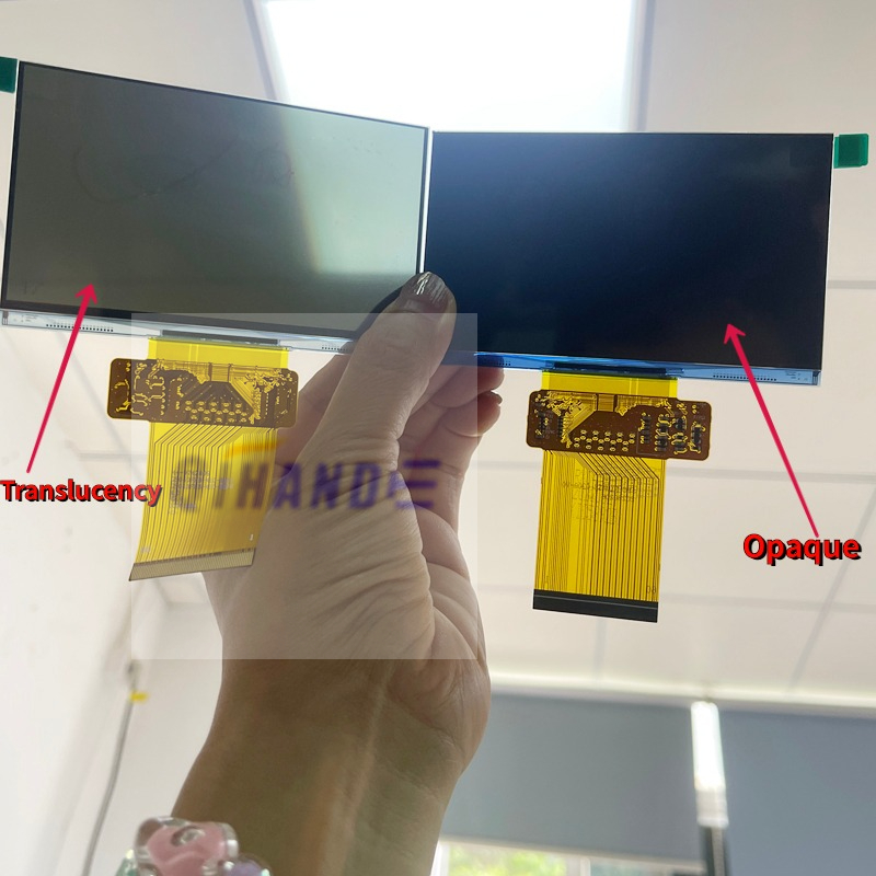 Новый HD LCD экран для видеопр – обзор и цена Home Cinema Led Projector