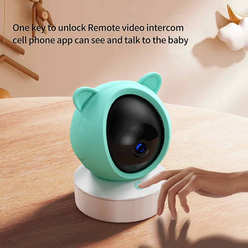 Danmini TUYA App Control Радио – обзор и цена Home Cinema Wireless