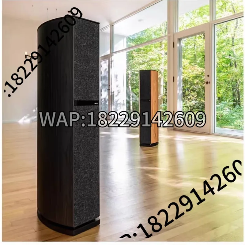 JAMO Zunbao D590 Limited Editi – обзор и цена Home Cinema Jamo