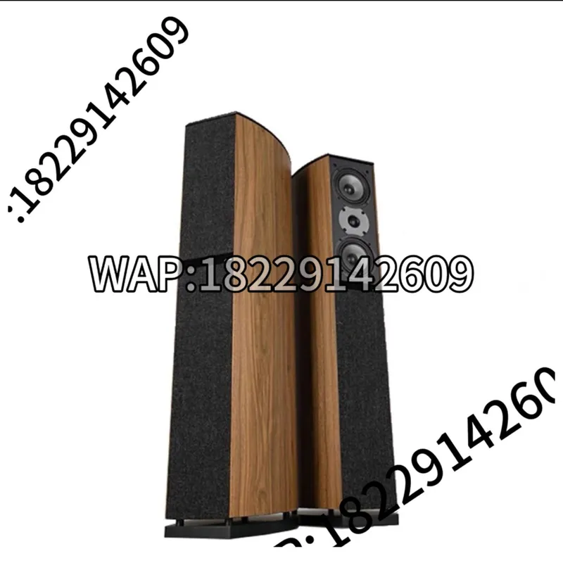 JAMO Zunbao D590 Limited Editi – обзор и цена Home Cinema Jamo