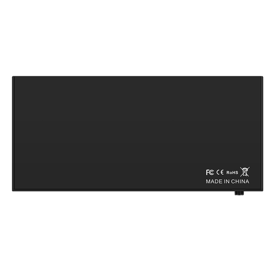 Оптический аудио-разветвитель, – обзор и цена Home Cinema Ampli