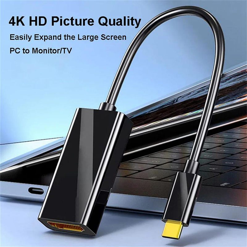 Адаптер из алюминиевого сплава – обзор и цена Home Cinema Usb