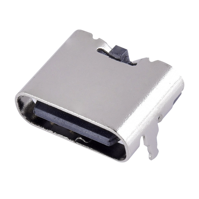 10 шт. 2-контактные разъемы US – обзор и цена Home Cinema Usb