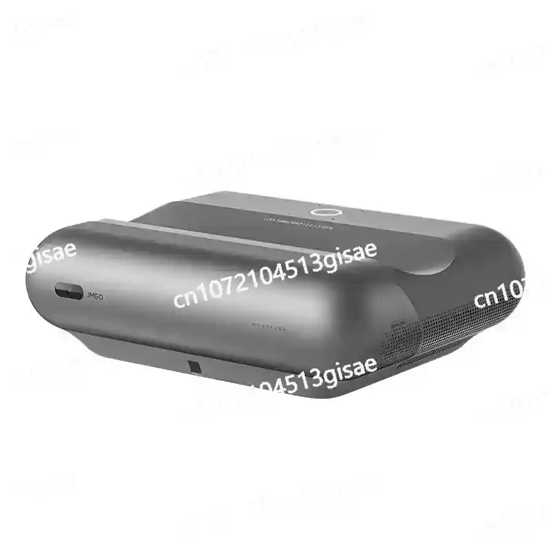 Проектор JMGO O1pro с короткоф – обзор и цена Home Cinema Wireless
