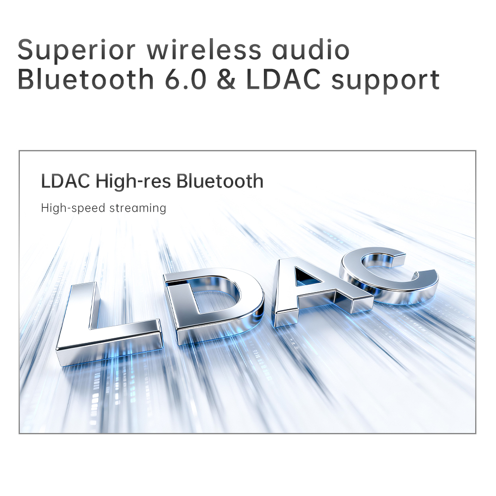 Настольный Hi-Fi Bluetooth-уси – обзор и цена Home Cinema Ampli