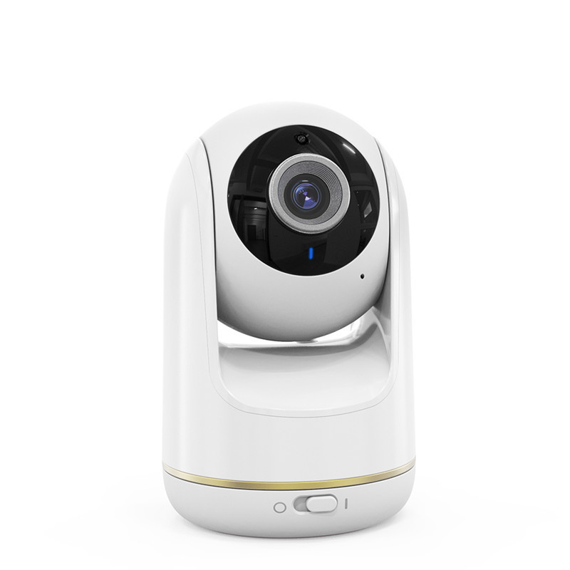 Отдельная камера для видеоняни – обзор и цена Home Cinema Wireless