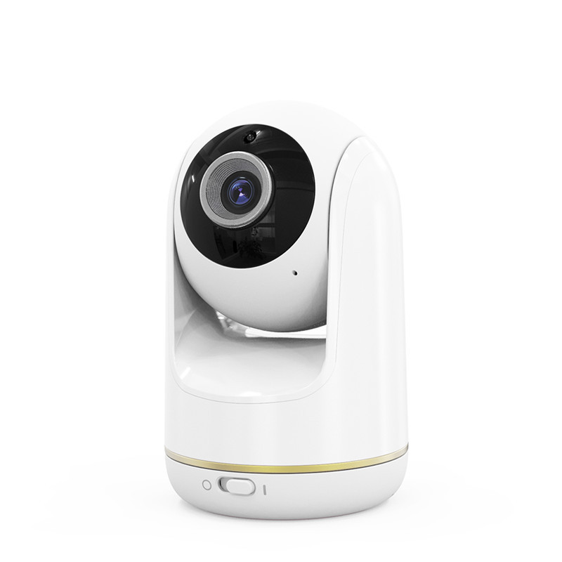 Отдельная камера для видеоняни – обзор и цена Home Cinema Wireless