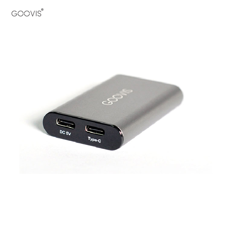 Адаптер HDMI на Type-c, конвер – обзор и цена Home Cinema Usb
